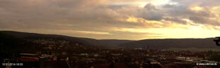 lohr-webcam-10-01-2014-16:00