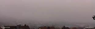 lohr-webcam-13-01-2014-13:20
