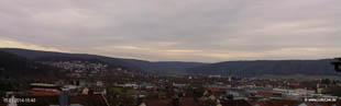 lohr-webcam-15-01-2014-15:40