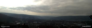 lohr-webcam-19-01-2014-10:00