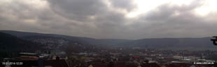 lohr-webcam-19-01-2014-12:20