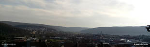 lohr-webcam-19-01-2014-15:00