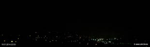 lohr-webcam-19-01-2014-23:50