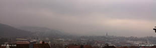 lohr-webcam-01-01-2014-13:40