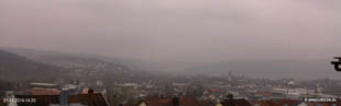lohr-webcam-25-01-2014-14:30