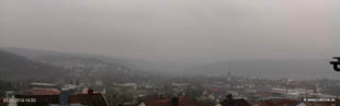 lohr-webcam-25-01-2014-14:50