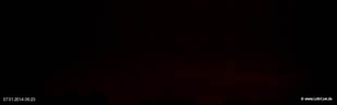 lohr-webcam-07-01-2014-06:20