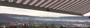 lohr-webcam-07-01-2014-14:10