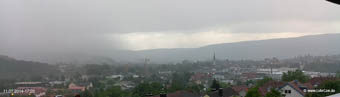 lohr-webcam-11-07-2014-17:20