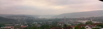 lohr-webcam-12-07-2014-06:40