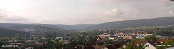 lohr-webcam-12-07-2014-08:40