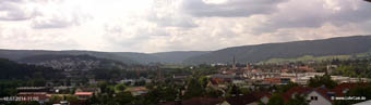 lohr-webcam-12-07-2014-11:00