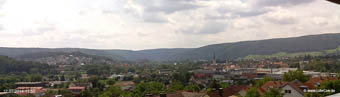 lohr-webcam-12-07-2014-11:50
