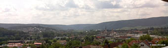 lohr-webcam-12-07-2014-12:00