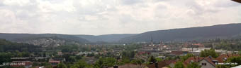 lohr-webcam-12-07-2014-12:50