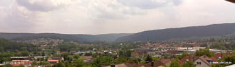 lohr-webcam-12-07-2014-14:10