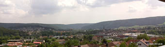lohr-webcam-12-07-2014-14:50