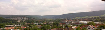 lohr-webcam-12-07-2014-15:50