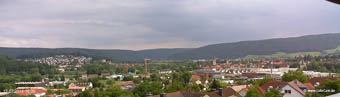 lohr-webcam-12-07-2014-16:30