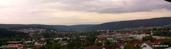 lohr-webcam-12-07-2014-20:50