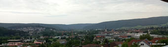 lohr-webcam-16-07-2014-11:40