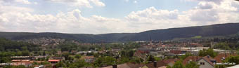 lohr-webcam-01-07-2014-13:40
