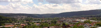 lohr-webcam-01-07-2014-14:20