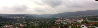 lohr-webcam-21-07-2014-09:20