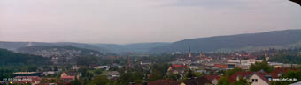 lohr-webcam-22-07-2014-05:50