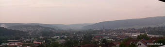 lohr-webcam-22-07-2014-06:50