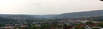 lohr-webcam-22-07-2014-11:40