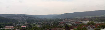 lohr-webcam-22-07-2014-12:20