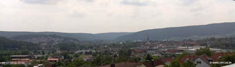 lohr-webcam-22-07-2014-13:00