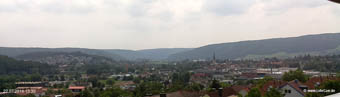 lohr-webcam-22-07-2014-13:30
