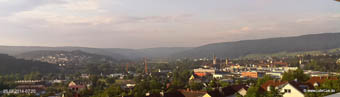 lohr-webcam-25-07-2014-07:20