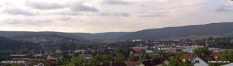 lohr-webcam-25-07-2014-09:20