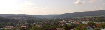 lohr-webcam-25-07-2014-10:30