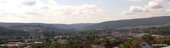 lohr-webcam-25-07-2014-11:20