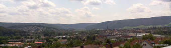 lohr-webcam-25-07-2014-13:10