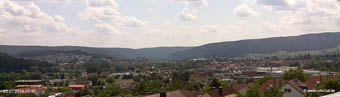 lohr-webcam-25-07-2014-13:40