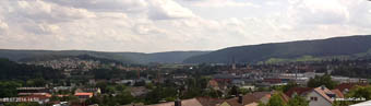 lohr-webcam-25-07-2014-14:50