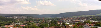 lohr-webcam-25-07-2014-16:50