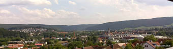 lohr-webcam-25-07-2014-17:00