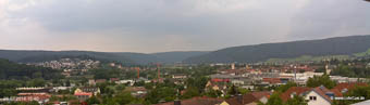 lohr-webcam-26-07-2014-15:40