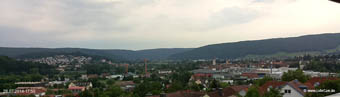 lohr-webcam-26-07-2014-17:50