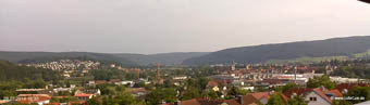 lohr-webcam-26-07-2014-18:30