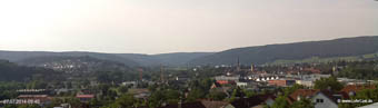 lohr-webcam-27-07-2014-09:40