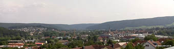 lohr-webcam-27-07-2014-16:30