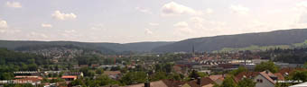 lohr-webcam-28-07-2014-14:50