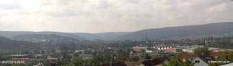 lohr-webcam-29-07-2014-09:40